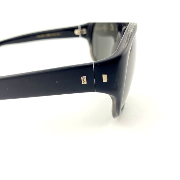 YSL Sunglasses 2345/5 Yves St Laurent Eyewear main image 11